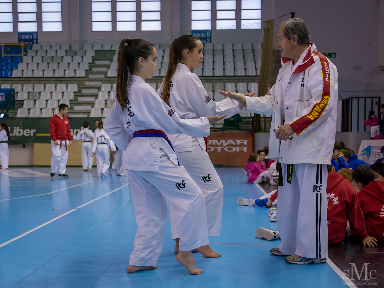 TAEKWONDO CAMPEONATO PAREJAS ABRIL 2018_1940.jpg
